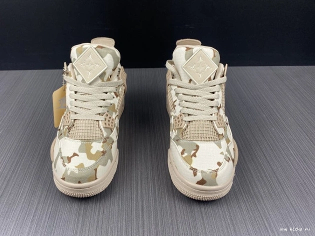 Chep Onekick Air Camo x DJ1193-200 May 4 Jordan Aleali 0822